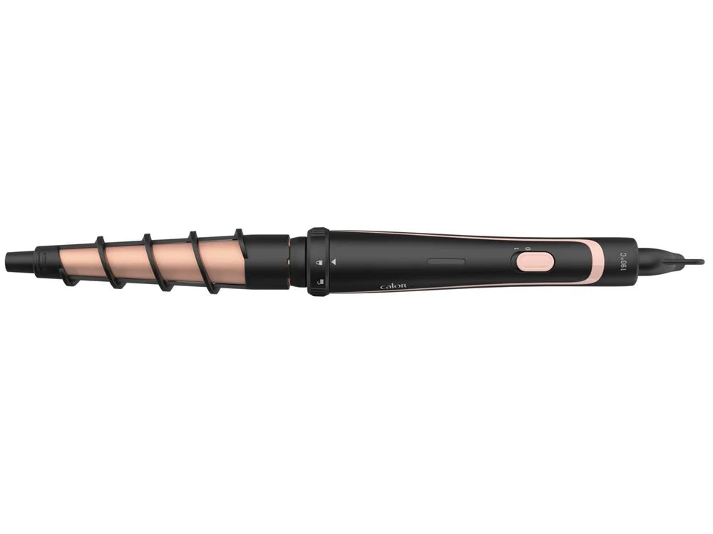 MODELADOR CABELO ROWENTA - CF 4230 F0