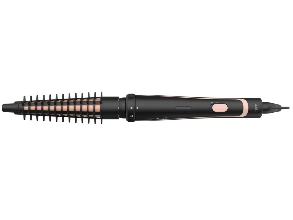 MODELADOR CABELO ROWENTA - CF 4230 F0