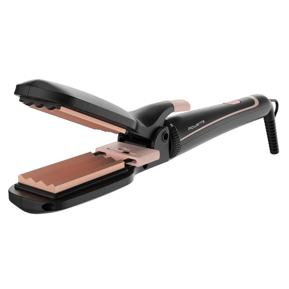 MODELADOR CABELO ROWENTA - CF 4230 F0