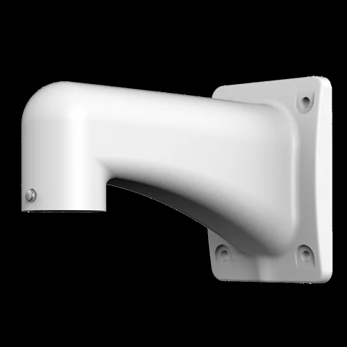 Suporte de Parede P/ Câmaras Dome Branco - Dahua