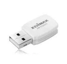 Adaptador Usb Inalámbrico