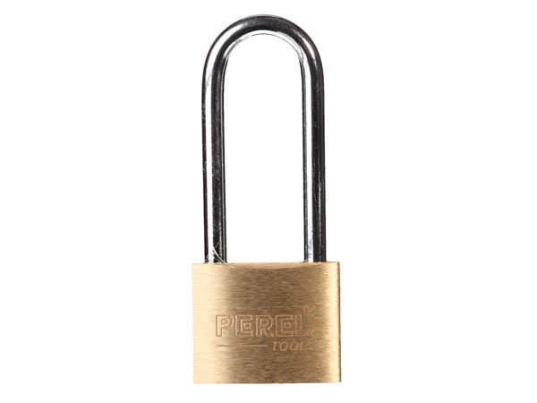 Cadeado com Argola Extra Alta 40 Mm X 70 Mm