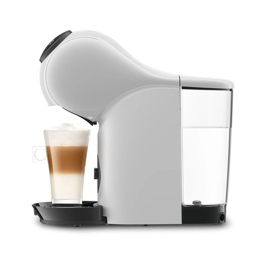 Krups Kp240, Cafetera Espresso, 0,8 L, Cápsula De.