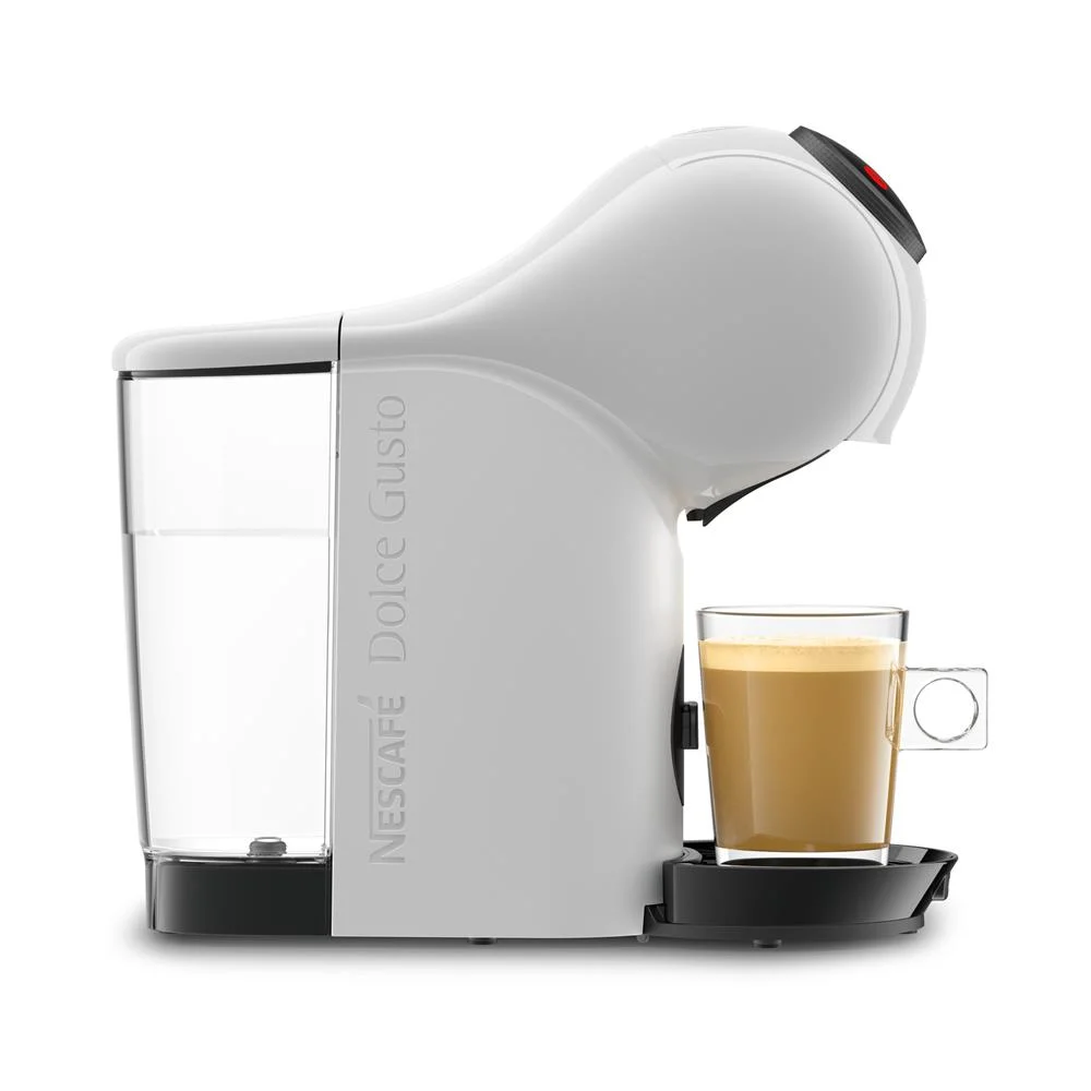 Krups Kp240, Cafetera Espresso, 0,8 L, Cápsula De.