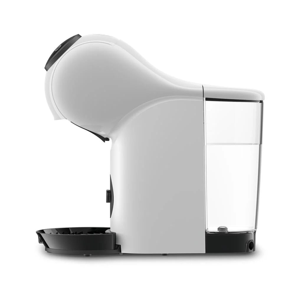 Krups Kp240, Cafetera Espresso, 0,8 L, Cápsula De.