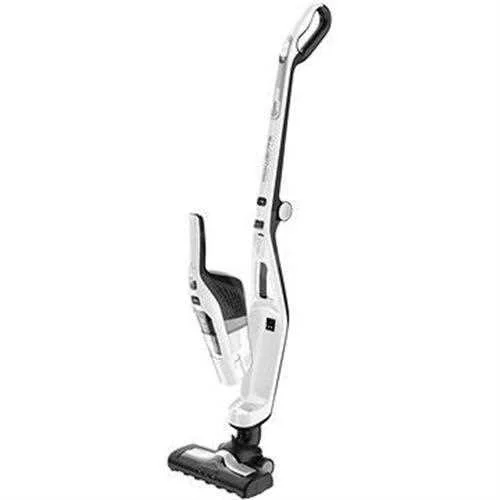 Aspirador Rowenta Rh-6737-Wh