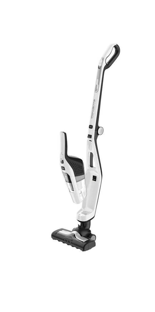Aspirador Rowenta Rh-6737-Wh