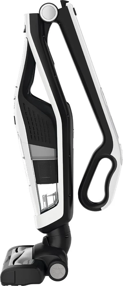 Aspirador Rowenta Rh-6737-Wh