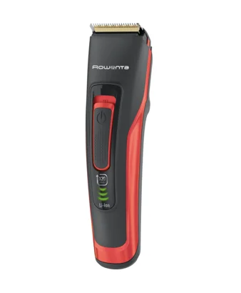 Apar.Cabelo/Barba Rowenta Sty-Tn5221f4