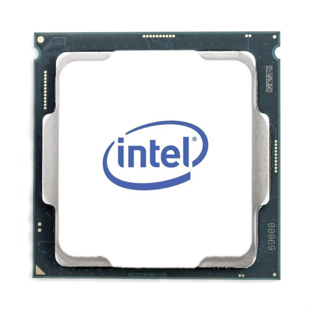 Intel CPU Core Pentium Gold G6405 4.10ghz Lga1200.