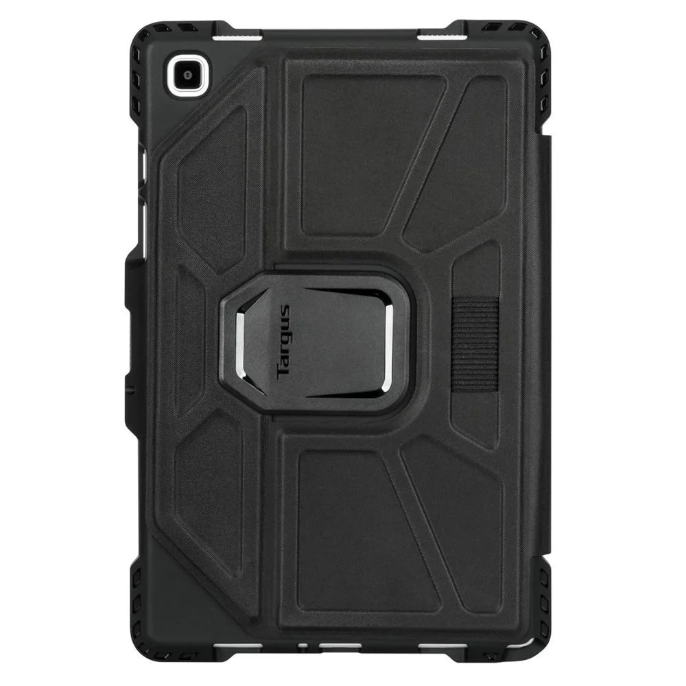 Funda para Tablet Targus Tab a Anti Microbial 10,.