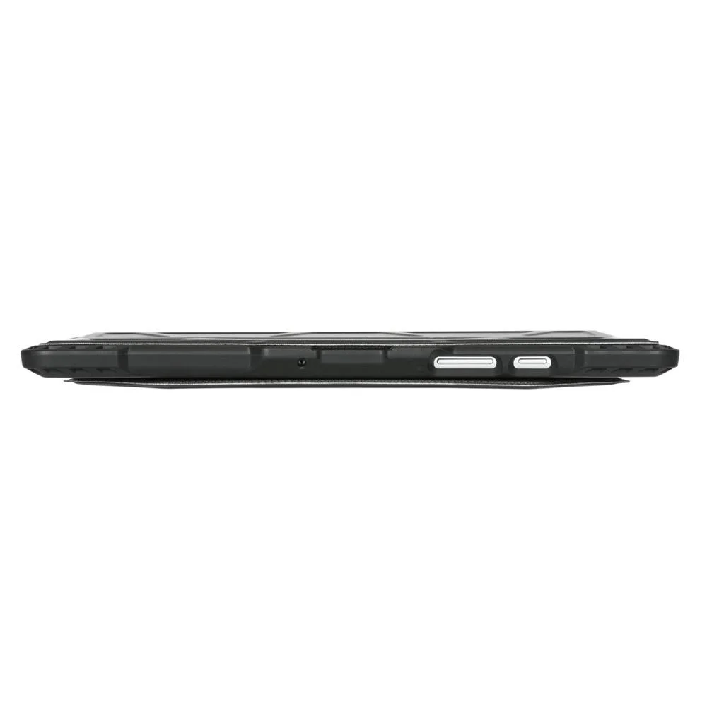 Funda para Tablet Targus Tab a Anti Microbial 10,.