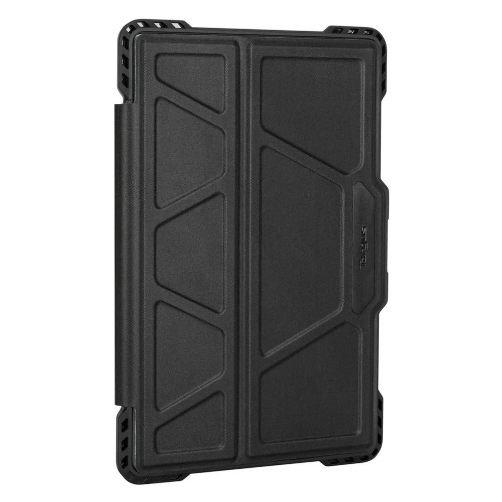 Funda para Tablet Targus Tab a Anti Microbial 10,.