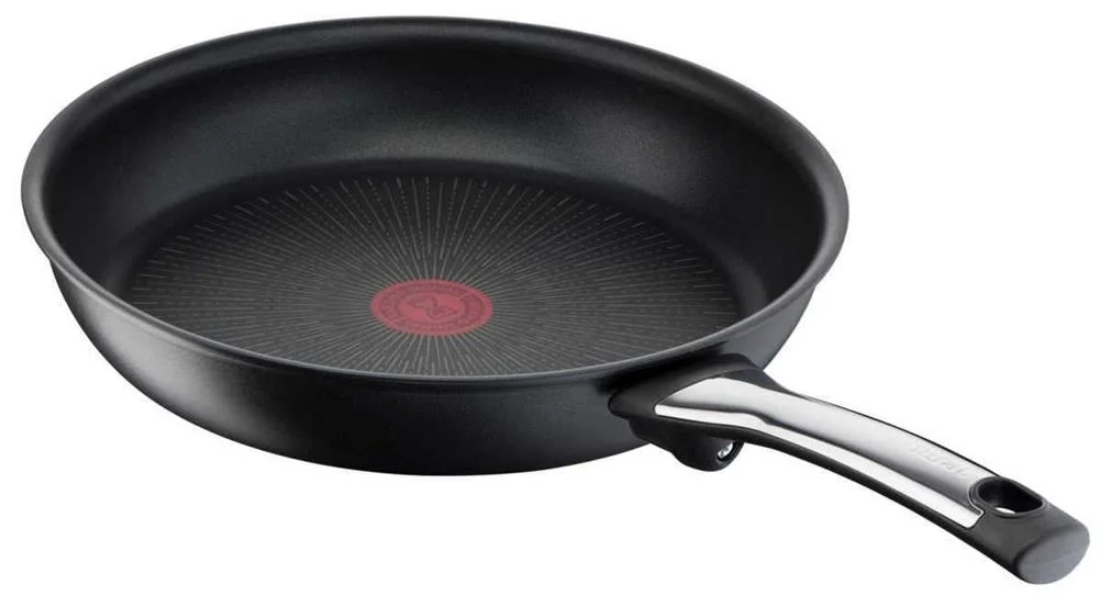 Frigideira Tefal Excellence G2690432