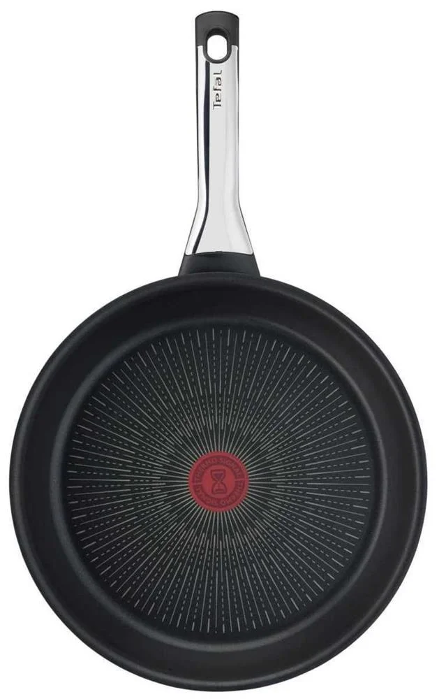 Frigideira Tefal Excellence G2690432