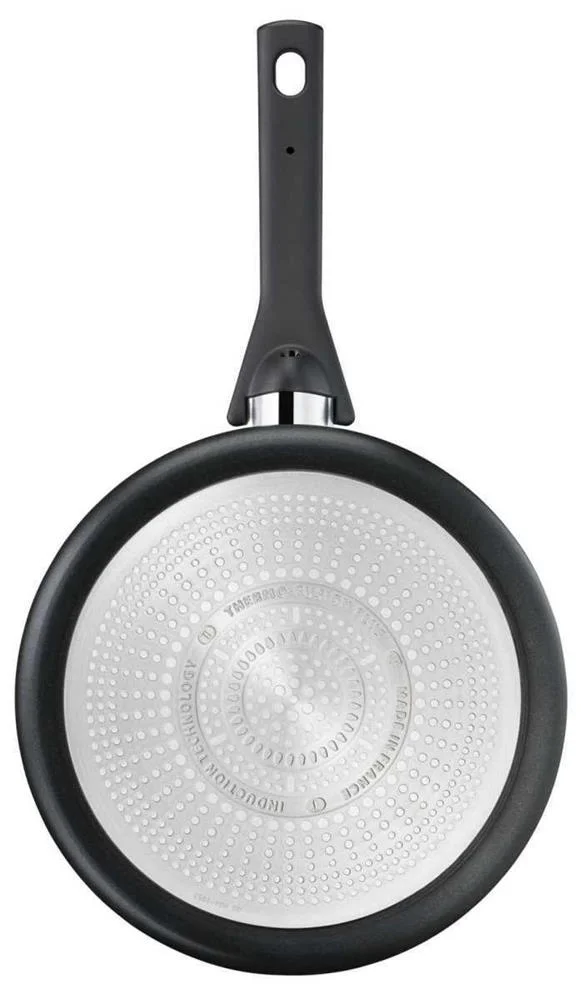 Frigideira Tefal Excellence G2690432