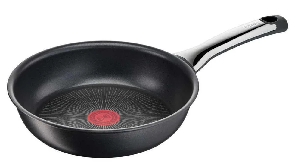 Frigideira Tefal Excellence G2690432