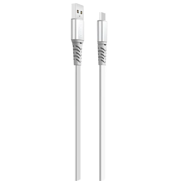 Cabo Nb154 Carga Rápida Usb - Tipo C/ 2a/ 1m