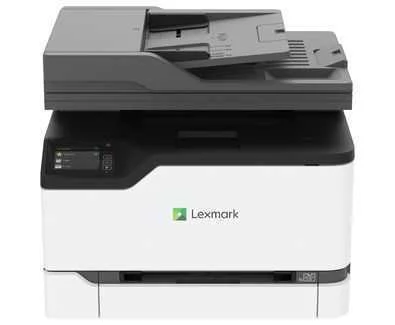 Lexmark Imp Laser Cor Cx431adw
