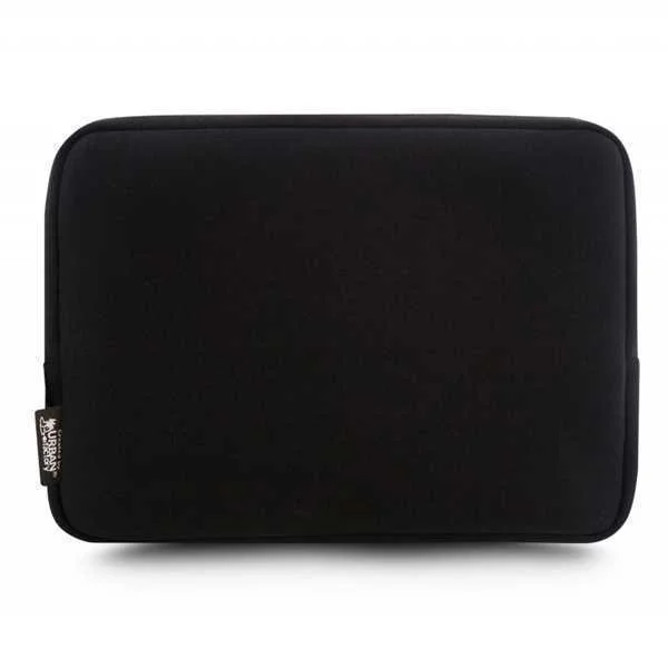 Uf Urban Sleeve - Neoprene 13-14" Sleeve - Black