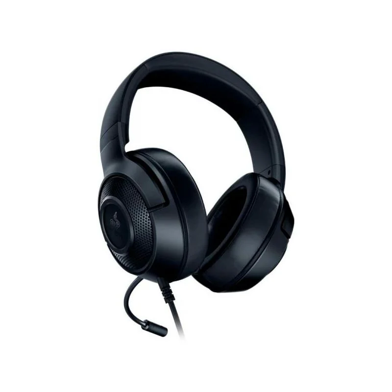 Razer Kraken X Lite Auriculares Diadema Conector .