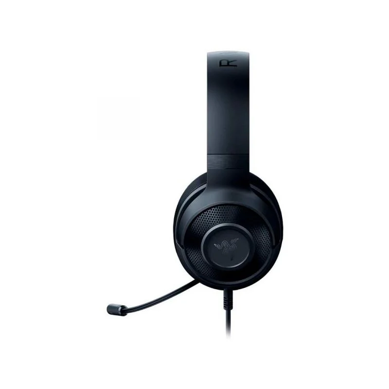 Razer Kraken X Lite Auriculares Diadema Conector .