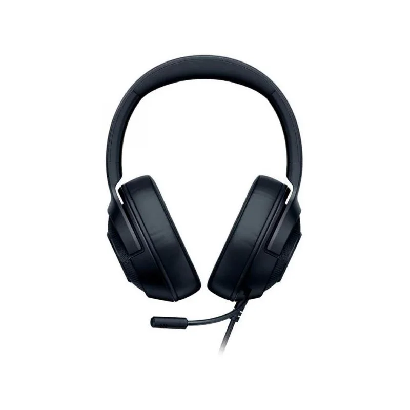 Razer Kraken X Lite Auriculares Diadema Conector .