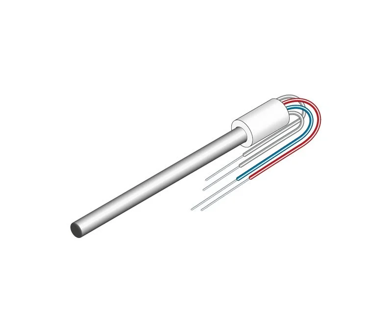 Resistencia Cer&aacute;mica 80w/220v, Soldador Hrv7566