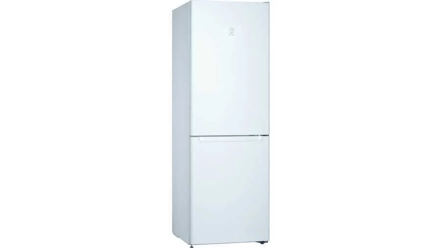 Frigorífico Combinado Balay 3kfe361wi 279l Classe e