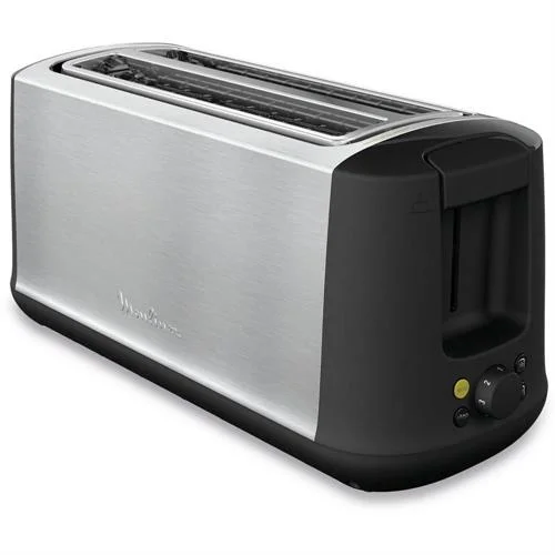 Tostador Moulinex Ls342d10