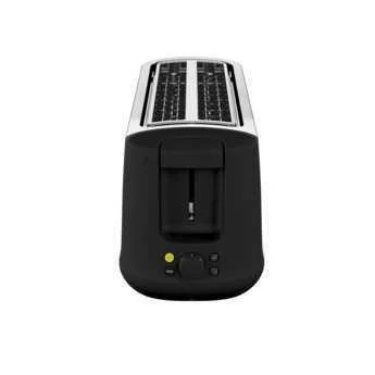 Tostador Moulinex Ls342d10