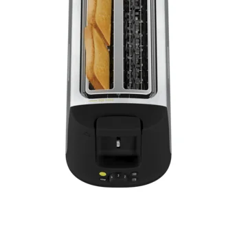 Tostador Moulinex Ls342d10