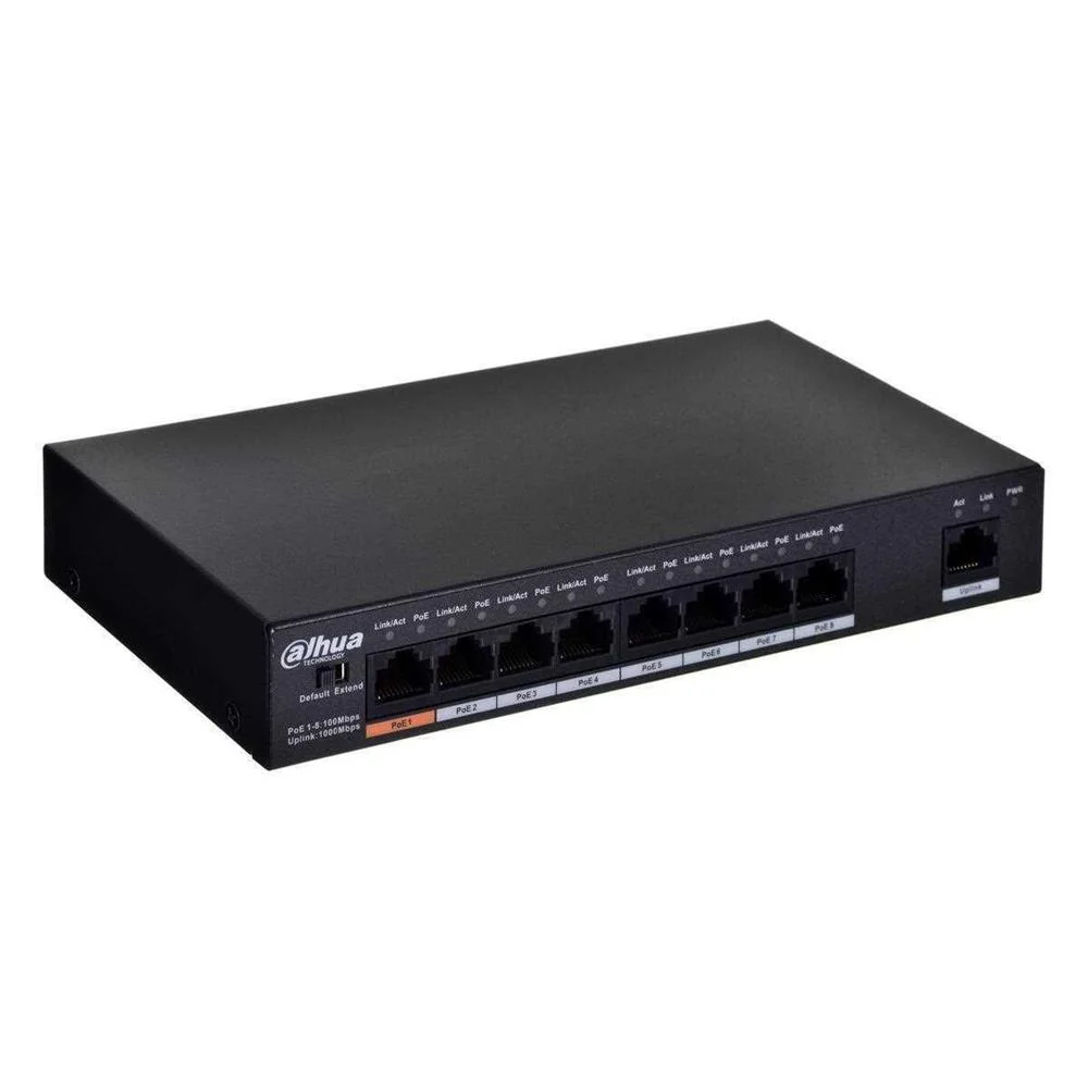 Pfs3009-8et1gt-96