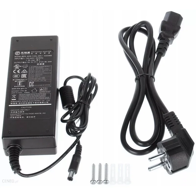 Pfs3009-8et1gt-96
