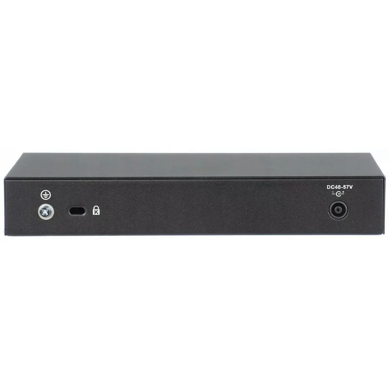 Pfs3009-8et1gt-96