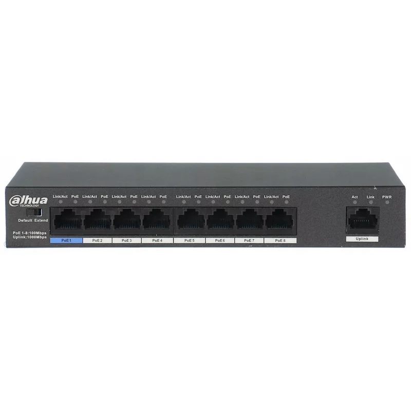 Pfs3009-8et1gt-96