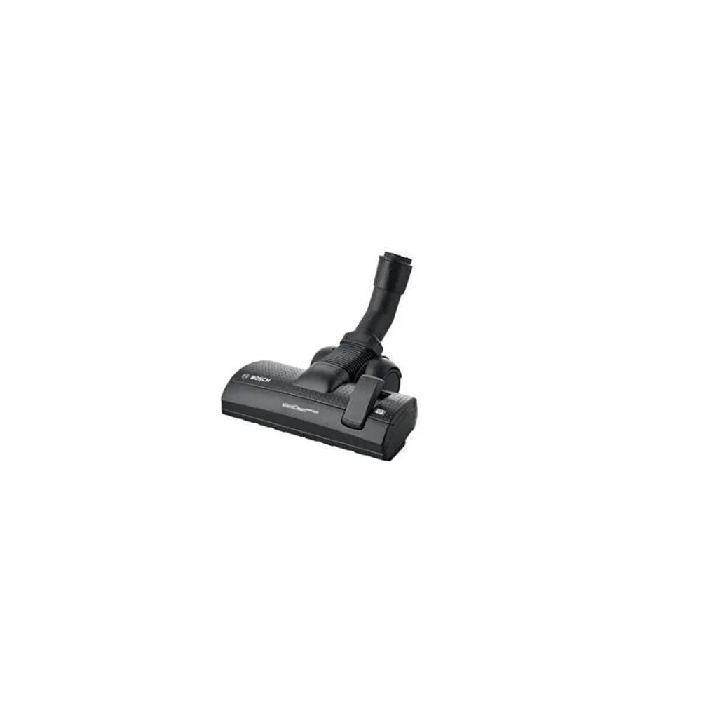 Bosch Escova De Aspirador