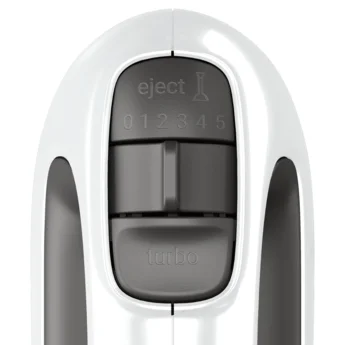Batedeira Mouline.500w.5v.Cop-Hm462110