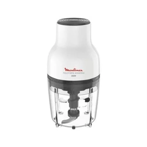 Picadora Moulinex DJ5201