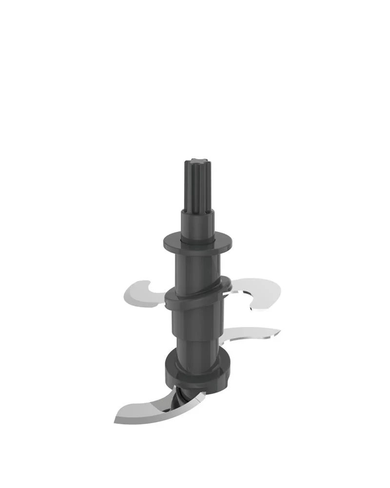 Picadora Moulinex DJ5201