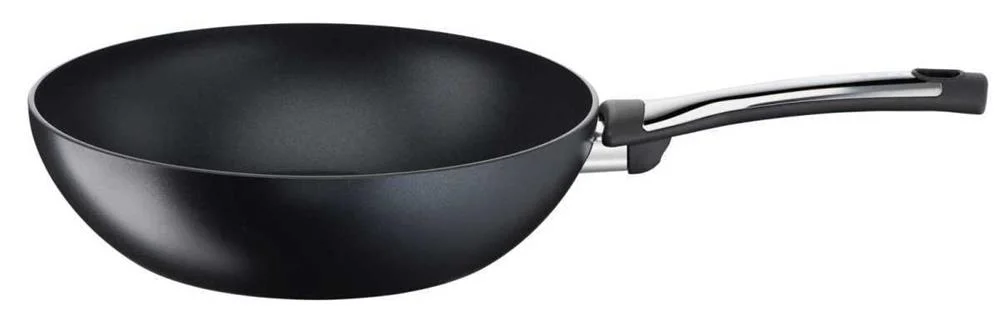 Frigideira Tefal Excellence G2691932 - Preto