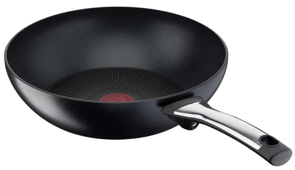 Frigideira Tefal Excellence G2691932 - Preto
