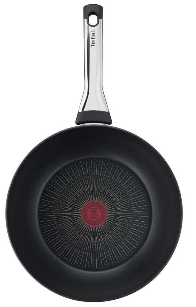 Frigideira Tefal Excellence G2691932 - Preto
