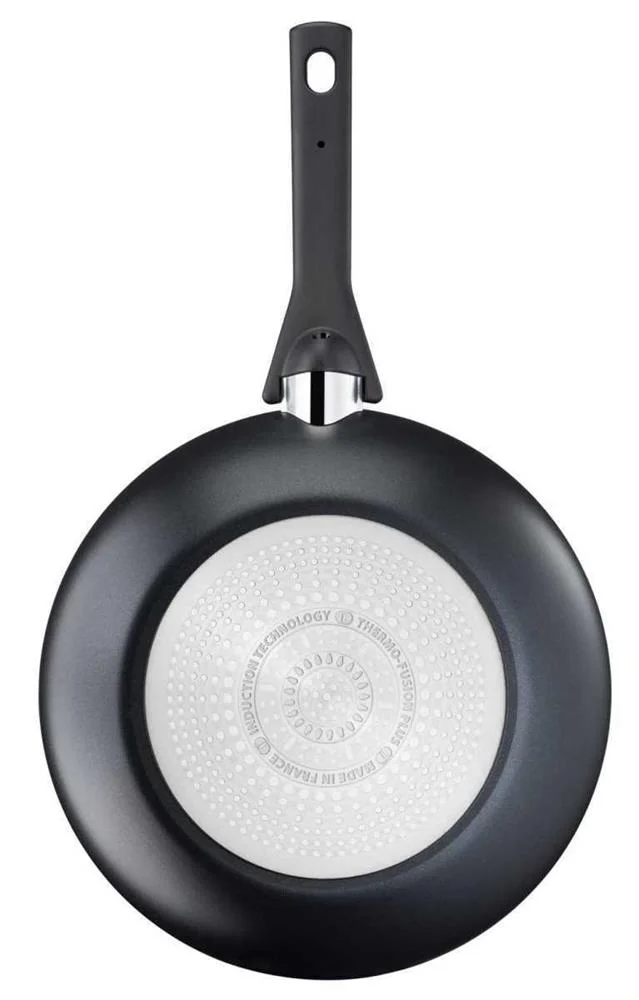 Frigideira Tefal Excellence G2691932 - Preto