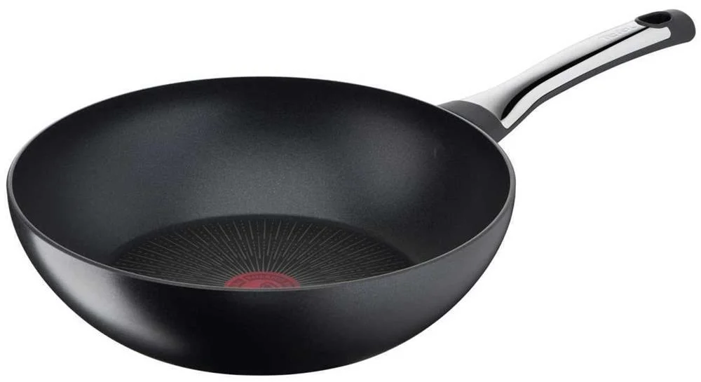 Frigideira Tefal Excellence G2691932 - Preto