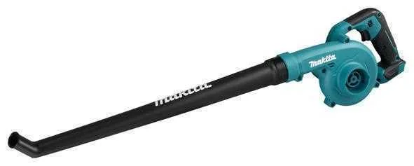 Soprador 12v Cxt C/ Tubo Comprido - Makita Ub101dz