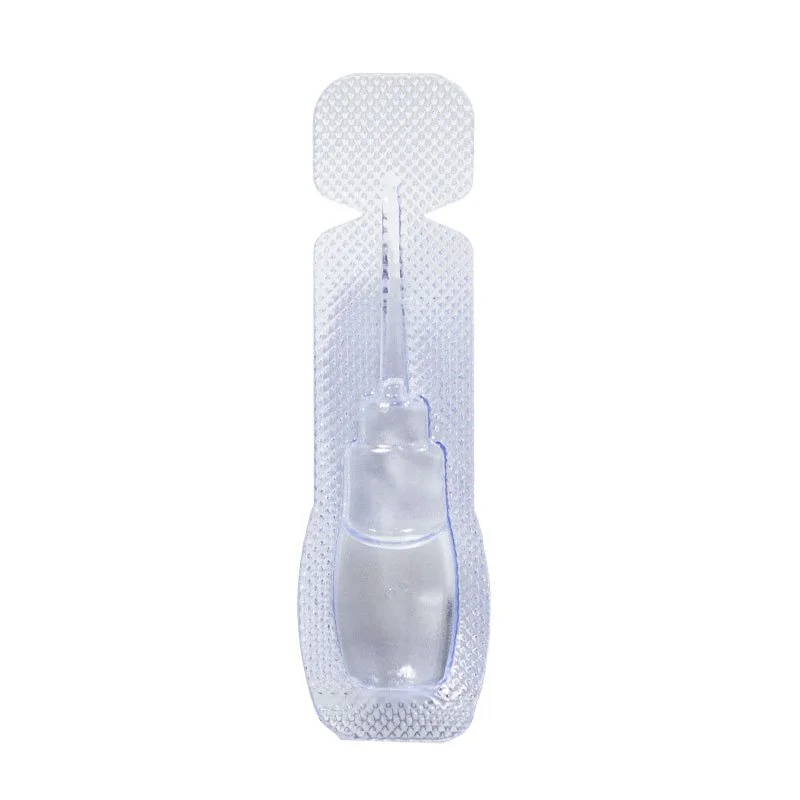 Liquido para Eliminar Burbujas En Films de Vidrio