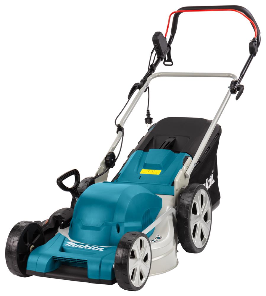 Makita Lawnmower Elm4620