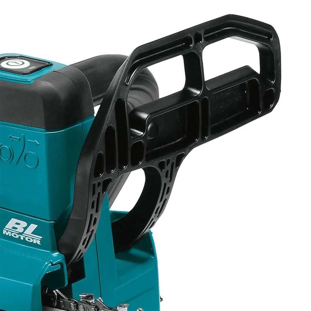 Motosserra Eléctrica Duc254z 18v 570w (25cm) - Makita