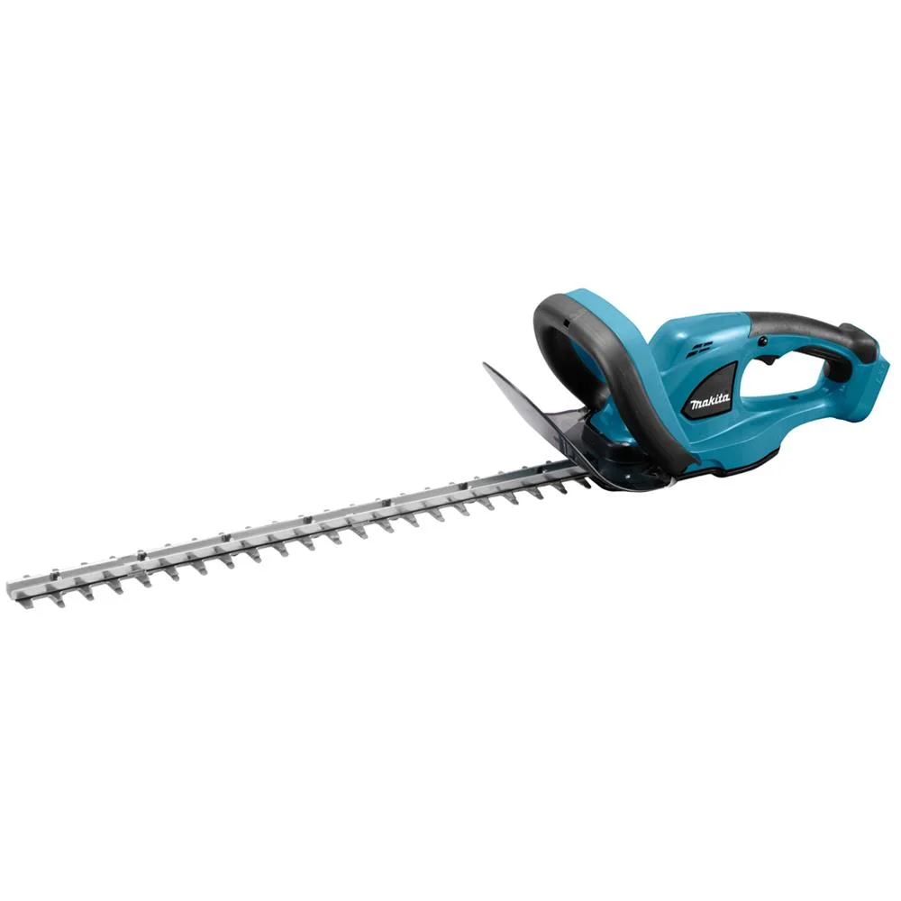 Corta-Sebes 52cm 18v Duh523z - Makita